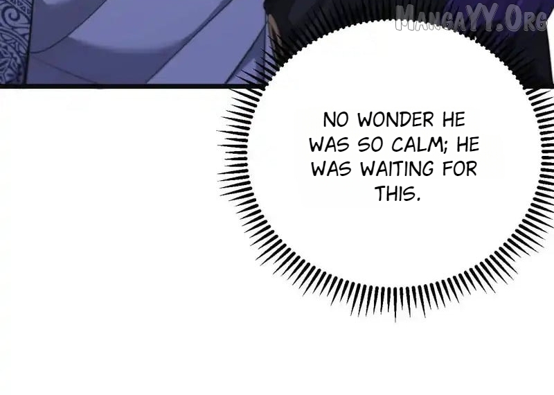 I’m Trapped In This Day For One Thousand Years Chapter 235 - page 78